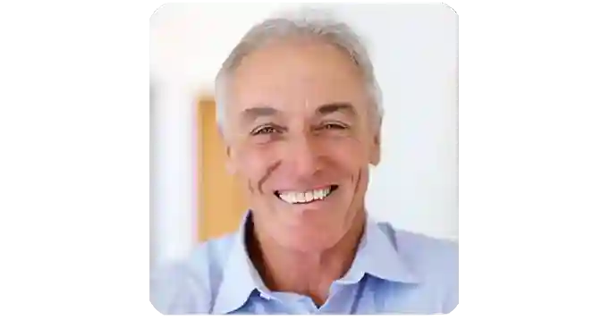 alpha boost reviews 2